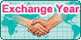 Exchange Year