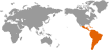 世界地図