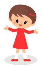イラスト