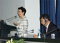 photo(speech)
