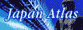 Japan Atlas