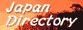 Japan Directory