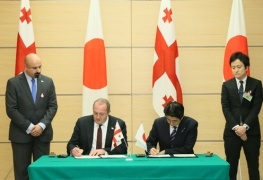 photo3