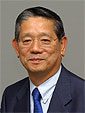 photo (Foreign Minister Machimura)