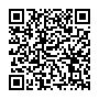 QRcode - The Mobile Website of the Ministry of Foreign Affairs of Japan