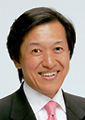 （写真）山口副大臣