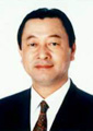 矢野哲朗副大臣