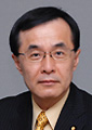 （写真）浜田大臣政務官