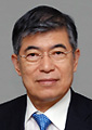 （写真）加藤大臣政務官