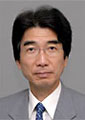 （写真）吉良州司外務大臣政務官