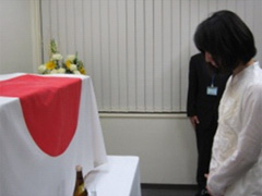 (写真4)