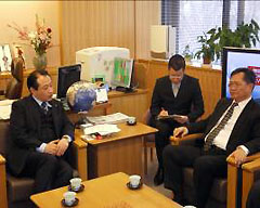 (写真)