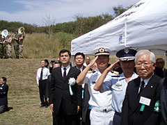 （写真）