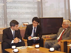 （写真）