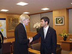 (写真)
