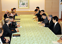 （写真）
