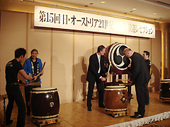 （写真）