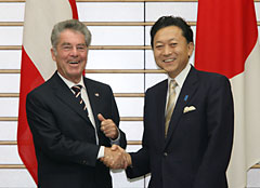 (写真)