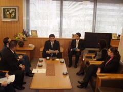 (写真)