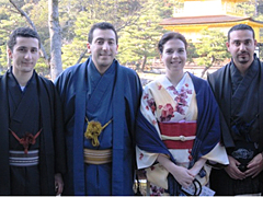(写真)