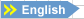 English