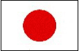 日本国旗