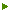 ・
