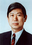 高村大臣顔写真