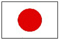 日本の国旗