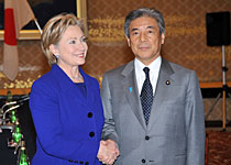 （写真）