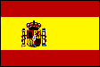 スペイン国旗