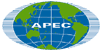 apec ロゴ