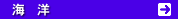 �C�m