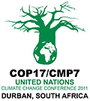 �i���S�jCOP17�^CMP7