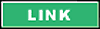 LINK集へ