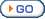 GO