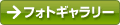 �t�H�g�M�������[