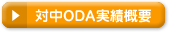 �Β�ODA���ъT�v