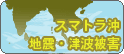 �p�L�X�^�����ɂ�����n�k��Q
