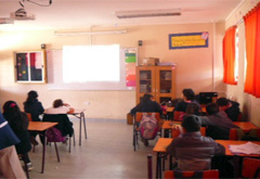 （photo）