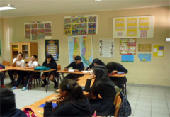 （photo）