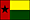 �M�j�A�r�T�E����