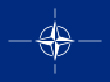 （画像）NATOオーシャンシールド作戦