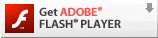 Get ADOBE(R) FLASH PLAYER