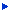 �E