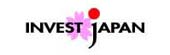 invest japan