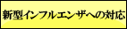�V�^�C���t���G���U�ւ̑Ή�