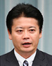 玄葉外務大臣