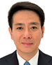 前原外務大臣