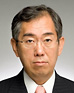 松本外務大臣